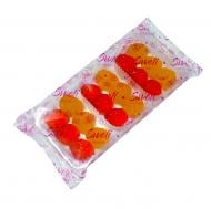 Мармелад Sweli Малина 150 г