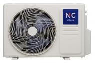 Мультисплит-система NC clima NCI3M27EFIHMeu
