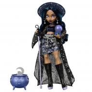 Кукла Monster High Клэр Moonspell Magic Ведьма-провидица JMB89