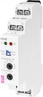 Термостат ETI TER-3В (0...+40) 24-240 AC/DC (1x16A_AC1)