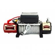 Лебедка Dragon Winch DWM 12000 HD dw11005