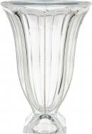 Ваза Le Monde Cadeaux Panel 46377/SW 36 см 46377/SW
