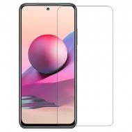 Защитное стекло PowerPlant для Xiaomi Redmi Note 10S (GL600219)