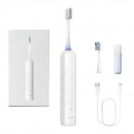 Электрическая зубная щетка MOVA Fresh White (ATB13A-WH)