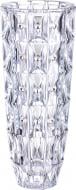 Ваза Le Monde Cadeaux Diamond 1330/MULTI 33 см 1330/MULTI