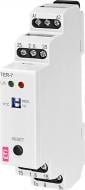 Термостат контролю температури обмотки двигуна ETI TER-7