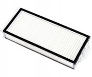 Фильтр для пылесоса Roborock Washable Dust Bin Filter 8.02.0134