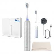 Электрическая зубная щетка MOVA Fresh Pro Sliver (ATB15A-SIL)