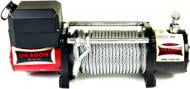 Лебідка Dragon Winch DWM 13000 HD dw11007