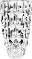 Ваза Le Monde Cadeaux Diamond 1331/MULTI 28 см 1331/MULTI