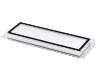 Фильтр для пылесоса Roborock Washable Dust Bin Filter 8.02.0240