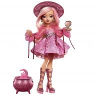 Кукла Monster High Карина Moonspell Magic Ведьма любви JNM26