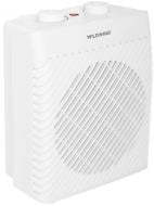 Тепловентилятор Wild Wind WWF-FH-2,0/Wh 2000 Вт