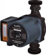 Циркуляционный насос Katran 65Вт Hmax 4м Qmax 63л/мин (774513)