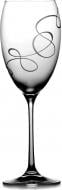 Набор бокалов для вина Bohemia Compliment 450 мл 2 шт.