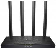 Wi-Fi-роутер TP-Link Archer C6U