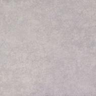 Обои виниловые на флизелиновой основе Vinil Марракеш СШТ 2-1447 1,06x10,05 м