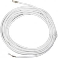 Термодатчик ETI TZ-3 (-40...+125)