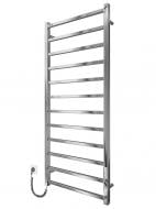 Рушникосушарка електрична Mario Токіо-I 1200х500/80 TR л/п Рушникосушарка електрична Mario Токіо-I 1200х500/80 TR л/п