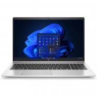 Ноутбук HP ProBook 450 G9 15,6" (674N0AV_V11) silver