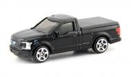 Машинка Uni Fortune 1:64 Ford F150 2019 в ассортименте 344037S