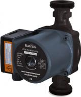 Циркуляционный насос Katran 100Вт Hmax 5м Qmax 75л/мин (774533)