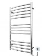 Полотенцесушитель электрический Mario Феникс-I 830х500/100 TR