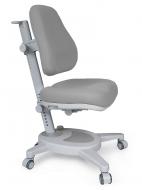 Кресло Mealux Onyx G (Y-110 G) серый