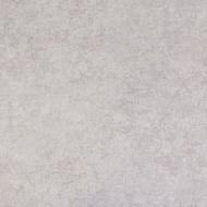 Шпалери вінілові на флізеліновій основі Vinil Марракеш СШТ 4-1447 1,06x10,05 м