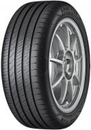 Шина Goodyear EfficientGrip Performance 2 XL 215/55 R16 97 W літо