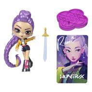 Мини-фигурка KPop Demon Hunters (сюрприз в стаканчике) JTC88