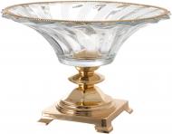 Фруктовница Le Monde Cadeaux Picadelli 23 см 900512