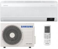 Кондиціонер Samsung AR09BXFAMWKNUA/AR09BXFAMWKXUA GEO WindFree Mass