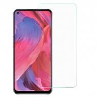 Захисне скло PowerPlant для OPPO A74 (GL600264)