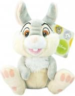 Мягкая игрушка Disney Топотун PDP1700856 17 см серый с белым