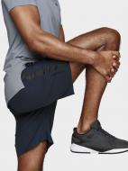 Шорти 4F D4L20-SKMF211R-31S р. L чорний