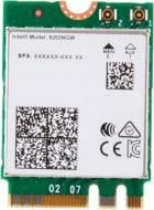 Мережева карта Intel 8265.NGWMG.S 951075