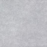 Шпалери вінілові на флізеліновій основі Vinil Марракеш СШТ 5-1447 1,06x10,05 м