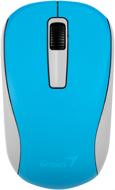 Мышь Genius NX-7005 (31030127104) blue