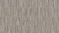 Обои виниловые горячего тиснения Sintra TEXTILE 260616 1,06x10,05 м