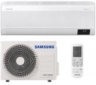 Кондиціонер Samsung AR12BXFAMWKNUA/AR12BXFAMWKXUA GEO WindFree Mass