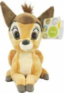 Мягкая игрушка Disney Бемби PDP1700860 25 см бежевый