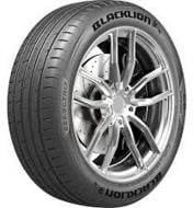 Шина BLACKLION XL C5 Comfort 205/60 R16 96 W лето Шина BLACKLION XL C5 Comfort 205/60 R16 96 W лето