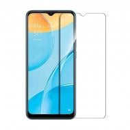 Защитное стекло PowerPlant для OPPO A15 (GL600288)