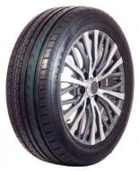 Шина Onyx NY-HP187 245/55 R19 103 V літо