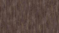 Обои виниловые горячего тиснения Sintra TEXTURA 260432 1,06x10,05 м
