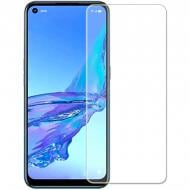 Защитное стекло PowerPlant для OPPO Reno5 Lite (GL600295)