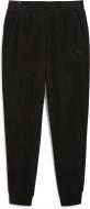 Штани Puma ESS ELEVATED POLARFLEECE SWEATPANTS CL 68189401 р. S чорний