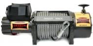 Лебідка Dragon Winch електрична на эвакуатор DWT 22000 HD dw13008