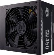 Блок живлення Cooler Master MPE-4501-ACABW-EU 450 Вт